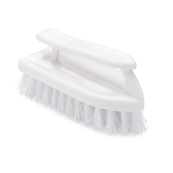 Registry Scrub Brush LDR5024